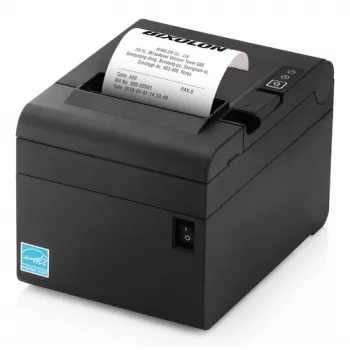 BIXOLON SRP-E300 - impressora de recibos - térmica direta (SRP-E300K/BEG)