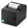 BIXOLON SRP-E300 - impressora de recibos - térmica direta (SRP-E300K/BEG)
