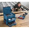Bosch 1 600 A00 8B3 L-BOXX 136 inserto para GSS 18V-10