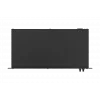 Switch Teltonika SWM282 24 portas 4 SFP SWM282