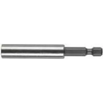 Makita P-05985 acessório para ferramentas