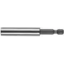 Makita P-05985 acessório para ferramentas