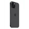 Smartphone Apple iPhone 15 6,1 polegadas 128 GB preto