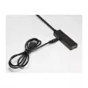 Good Connections GC-M0132 – 10 m – USB A – USB A – USB 2.0 – 480 Mbit/s – preto