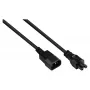 Goodconnections P1405-S010 Acessórios de conectividade