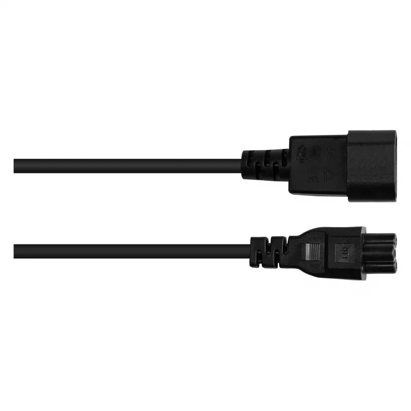 Goodconnections P1405-S010 Acessórios de conectividade