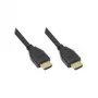Good Connections GC-M0139 - 3 m - HDMI tipo A (Standard) - HDMI tipo A (Standard) - 4096 x 2160 Pixel - 18 Gbit/s - preto