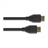Good Connections 4521-015 - 1,5 m - HDMI Type A (Standard) - HDMI Type A (Standard) - 3D - 38,4 Gbit/s - preto