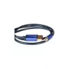 Good Connections 4824-SF020B - 2 m - DisplayPort - Mini DisplayPort - ficha - ficha - 768 x 432 píxeis