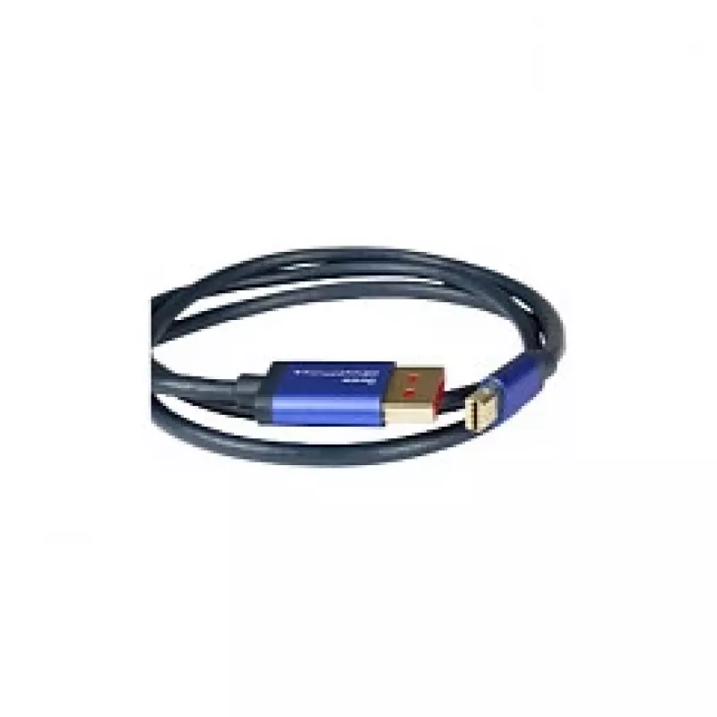 Good Connections 4824-SF020B - 2 m - DisplayPort - Mini DisplayPort - ficha - ficha - 768 x 432 píxeis