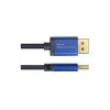 Good Connections 4824-SF020B - 2 m - DisplayPort - Mini DisplayPort - ficha - ficha - 768 x 432 píxeis