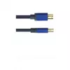 Good Connections 4824-SF020B - 2 m - DisplayPort - Mini DisplayPort - ficha - ficha - 768 x 432 píxeis