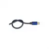 Good Connections 4824-SF020B - 2 m - DisplayPort - Mini DisplayPort - ficha - ficha - 768 x 432 píxeis