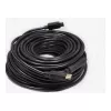 GC 4810-150G - Cabo DisplayPort ativo 1.2 ficha 15 m - Cabo - Digital/Visualização/Vídeo (4810-150G)