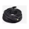 GC 4810-200G - Cabo DisplayPort ativo 1.2 ficha 20 m - Cabo - Digital/Visualização/Vídeo (4810-200G)