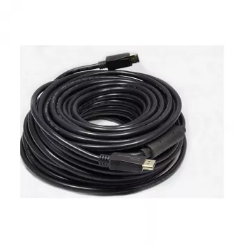 GC 4810-200G - Cabo DisplayPort ativo 1.2 ficha 20 m - Cabo - Digital/Visualização/Vídeo (4810-200G)