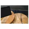 Good Connections GC 2831-CV005S - Cabo USB 3.1 C macho > C fêmea 0,5 m - Cabo - Digital/Dados