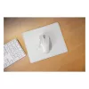 Speedlink LIBERA Rato sem fios Bluetooth silencioso recarregável branco