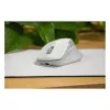 Speedlink LIBERA Rato sem fios Bluetooth silencioso recarregável branco