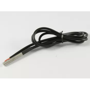 ALLNET ALL-A-27 Sensor de temperatura e humidade (ALL-A-27)