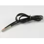 ALLNET ALL-A-27 Sensor de temperatura e humidade (ALL-A-27)