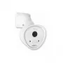 Câmara de rede MOBOTIX M1A-S 60°x33° com lente de visão noturna — MOBOTIX Mx-ONE-M1A-S-8N080