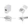 Logilink MP0056 Acessório de conectividade