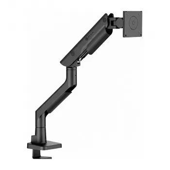 ICY BOX ICY IB-MS701-7 - Suporte de monitor para 1 ecrã até 57'' montagem em mesa (IB-MS701-T)