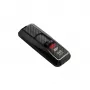 Pen drive Silicon Power 256 GB USB Type-A 3.2 Gen 1 Blaze B50