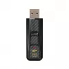 Pen drive Silicon Power 256 GB USB Type-A 3.2 Gen 1 Blaze B50