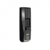 Pen drive Silicon Power 256 GB USB Type-A 3.2 Gen 1 Blaze B50