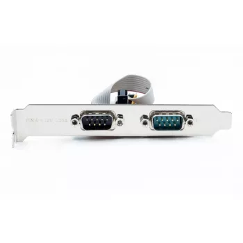 Placa de interface RS-232 interna EXSYS EX-44082