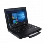 Panasonic Toughbook 55 - fiável - Intel Core i7 1370P - vPro Enterprise - Win 11 Pro - UHD Graphics - 16GB RAM - 512GB SSD NVMe, TCG Opal Encryption - 35,6 cm (14) ecrã tátil 1920