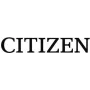 Citizen IR-91B cartucho de fita para MD-911, preto