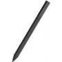 Dell Active Pen - PN350M - caneta - 2 botões - sem fios - Microsoft Pen Protocol - preto - para Apenas funcional com sistemas com suporte Active Pen: Inspiron 13/15 2-in-1, 5400 2-in-1,