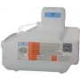 Canon FM3-9276-020 - 80000 páginas - Canon - IR 2520 - IR 2525 - IR 2530 - Imagerunner 2520 - Imagerunner 2525 - Imagerunner 2530 - IR 2520 i,... (FM3-9276-020)
