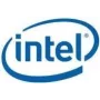 Lenovo Intel - SSD - encriptado - 256 GB - interno - M.2 2280 - PCIe 3.0 x4 - TCG Opal Encryption - para Legion T530-28, ThinkPad A485, L380, X1 Yoga (3.ª geração), X380 Yoga, ThinkSt