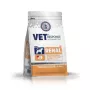 VET RESPONSE Renal - alimento seco para cães - 1,6 kg