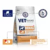 VET RESPONSE Renal - alimento seco para cães - 1,6 kg