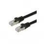 VALUE Roline - cabo de rede - RJ-45 (M) para RJ-45 (M)