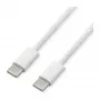 VALUE cabo USB2.0 iPhone15 C-C ST/ST 60W 3m - cabo - digital/dados 11.99 - cabo - digital/dados