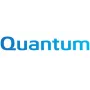Quantum cabo SAS externo - SAS 6Gbit/s - 4 x Mini SAS HD (SFF-8644)