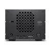LaCie 2big Dock v2 60 TB caixa de discos de secretária, armazenamento HDD de 2 compartimentos