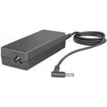 HP Smart AC Adapter - fonte de alimentação - 90 Watt - suíço - para ENVY Laptop 13, ENVY x360 Laptop, Pavilion x360 Laptop, Spectre x360 Laptop (W5D55AA#UUZ)