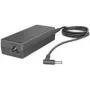 HP Smart AC Adapter - fonte de alimentação - 90 Watt - suíço - para ENVY Laptop 13, ENVY x360 Laptop, Pavilion x360 Laptop, Spectre x360 Laptop (W5D55AA#UUZ)