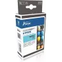 AS70725 ASTAR EPSON WF4825DWF tinta ciano T05H24010 / 405XL 14,7ml 1100S. HC (AS70725)