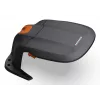 Segway Garage S SGW006 garagem para robô corta-relvas