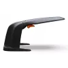 Segway Garage S SGW006 garagem para robô corta-relvas