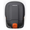 Segway Garage S SGW006 garagem para robô corta-relvas