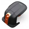 Segway Garage S SGW006 garagem para robô corta-relvas